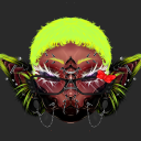 avatar Acherontia Rexus