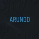 arunod