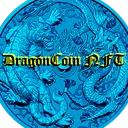 admdragoncoin