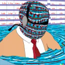 poolinstructor