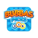 bubbaspicks316