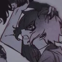 skrialik avatar