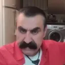 thekebab.
