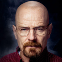 walter 6 numbers