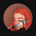 avatar Jialissa(✿ ♡‿♡)