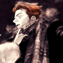 Discord Avatar