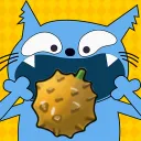 micronetbunny