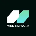 mindnetwork.