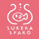 sukerasparo