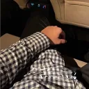 jxvier_lp