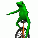 disqrite