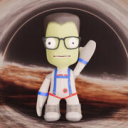 avatar Alex3Dmodev-bug