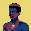 cryptoorith avatar