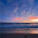 mtk_123