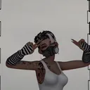 SillyGal