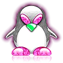 sleekw3ar