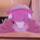 yuki922.