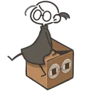 hako_3