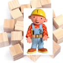 BlokjesbouwerJD