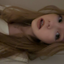 avatar Kubson <³