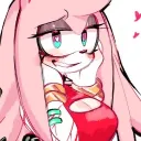 retribution8092pissoff