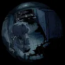 onnanokano