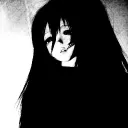 yukixwx