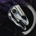 skullredacted