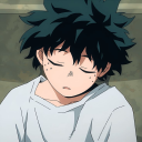 Discord Avatar