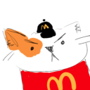 avatar PommesLP.exe   ⎯ ❐ ⤬