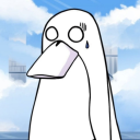 avatar Block~sketch | Whales Market