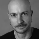 roberto_arista