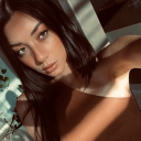 avatar ～Sфтhiяiд～