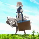 theararegor