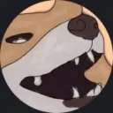 iamoip_iamoip