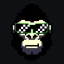 deucesevenallin