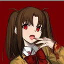 eskagasse