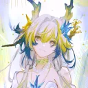 eskagasse