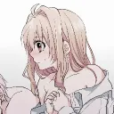 pikechun