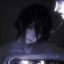 pikechun