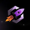 cryptoqueenrenec