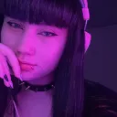 japinhaatz