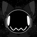 fanofaeferything
