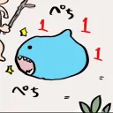 rupudanziyonfeigongshiwiki