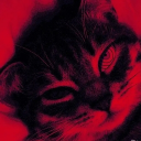 avatar Hundeinhalira