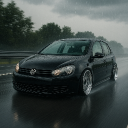 avatar Hundeinhalira