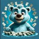 basebeartoken
