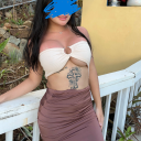 amex69x avatar