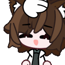 cherooble