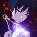 avatar Kami